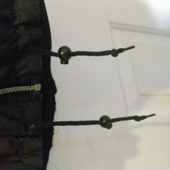 Northern Expedition Fleece Lined, Waterproof Jacket - Picture 4 of 7